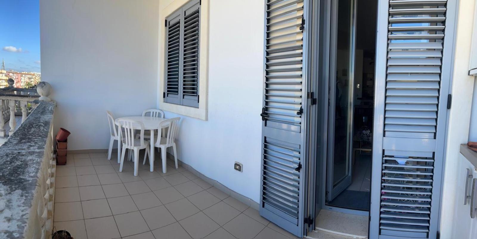 Appartamento Simsar Salento 2 *