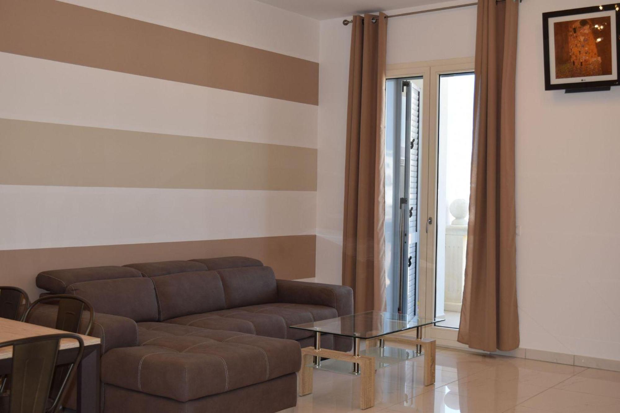 Appartamento Simsar Salento 2 *